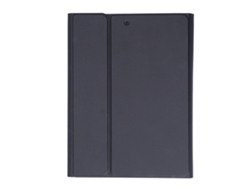 Disipador De Calor Para Ssd M.2 Con Soporte Para E5470 E5570. Práctico Soporte De Aluminio.