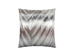 Funda de cojín NATURALS SABINE 1 Pieza 50x50 cm