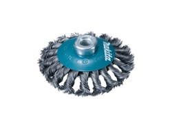 Casquillo Oblicuo de Acero Estriado MAKITA D-45761 M14-100 290400810