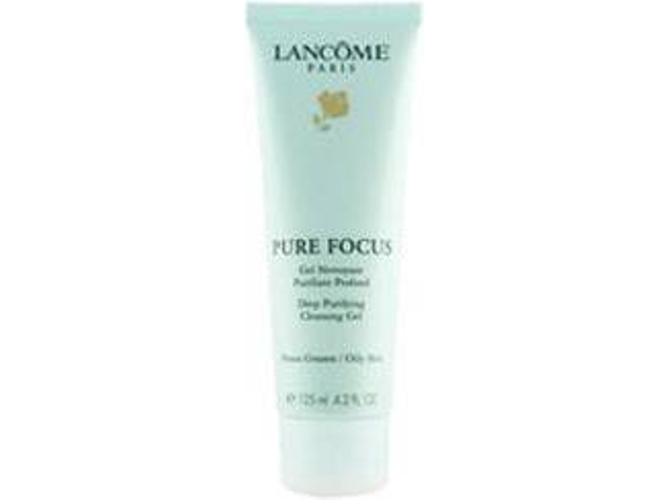 Crema Facial LANCÔME Pure Focus (125 ml)