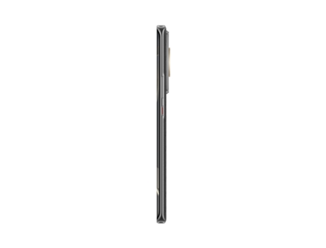 Smartphone HUAWEI nova 11 Pro 17,2 cm (6.78) Dual SIM Android 13 4G USB Type-C 8 GB 256 GB 4500 mAh Preto