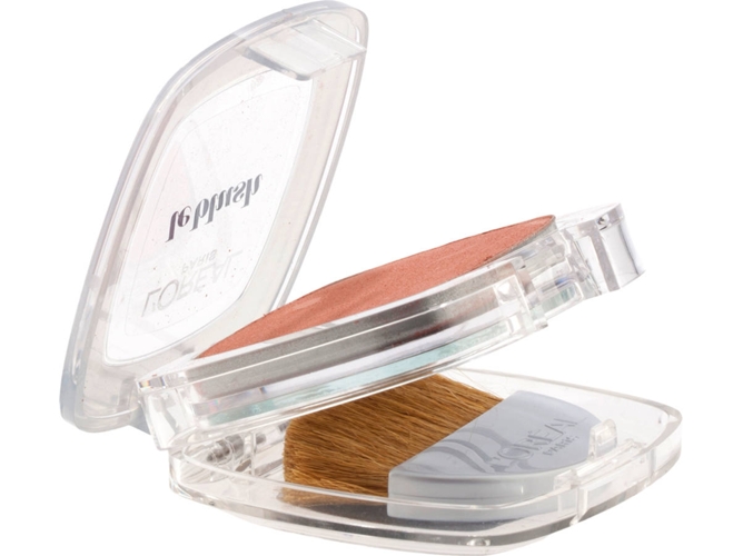 Blush L'ORÉAL Make-Up Designer Accord Parfait Le Blush - 150 Rose Sucre D'Orge - Blush