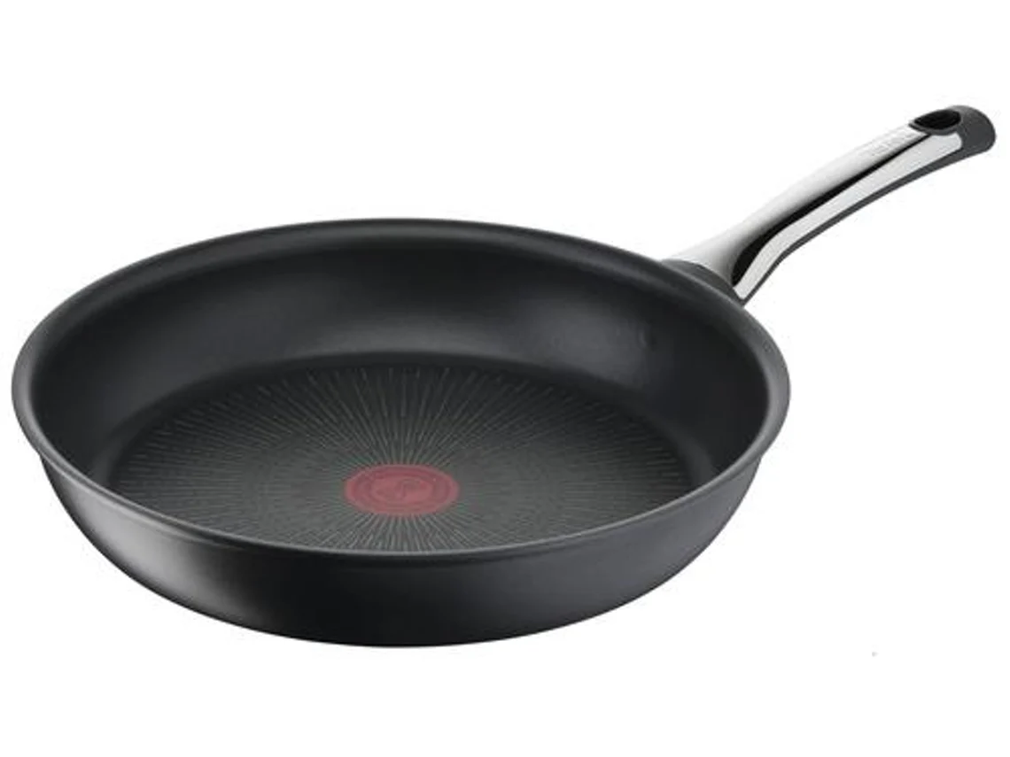 Tefal Excellence G2690632 Frigideira Frigideira Multiusos Redondo
