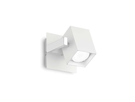 Lámpara de pared mouse ap1