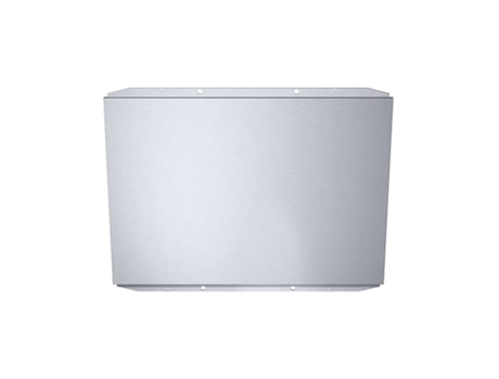 Panel de Horno SIEMENS LZ50960