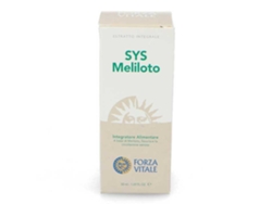 Suplemento Alimentar FORZA VITALE Sys Meliloto (50 Ml)