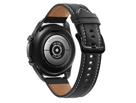 Correa Samsung Galaxy Watch 42mm CADORABO