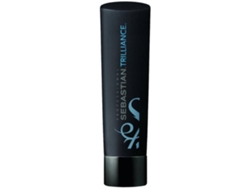 Champú SEBASTIAN Trilliance (250ml)