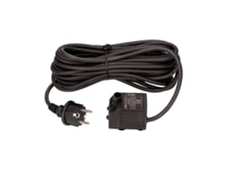 Peças Sobresselentes Edm 83094 Jr-450T EDM