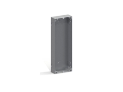 Caja de empotrar S7 Fermax 8857