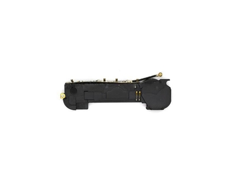 Altavoz portátil Interna Gsm para iPhone 4 s