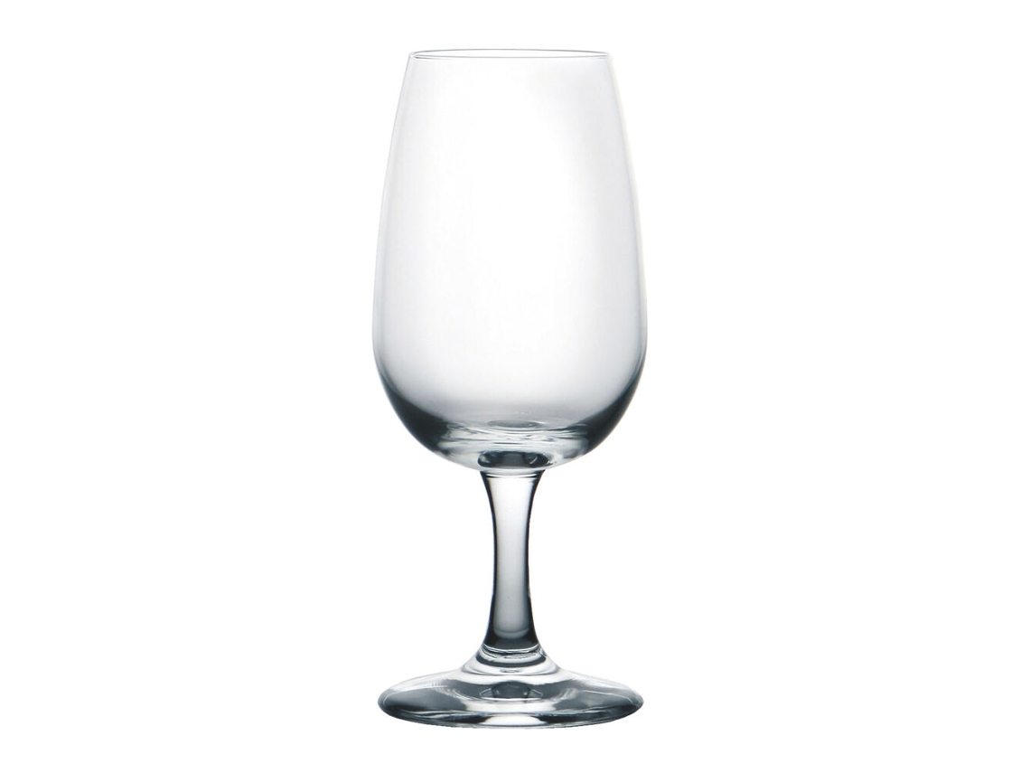Vasos ARCOROC Viticole (21,5 CL - Transparente - Vidrio)