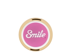 Tapa Objetivo SMILE Kawai 52 mm