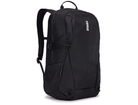 Mochila para PC THULE 71112
