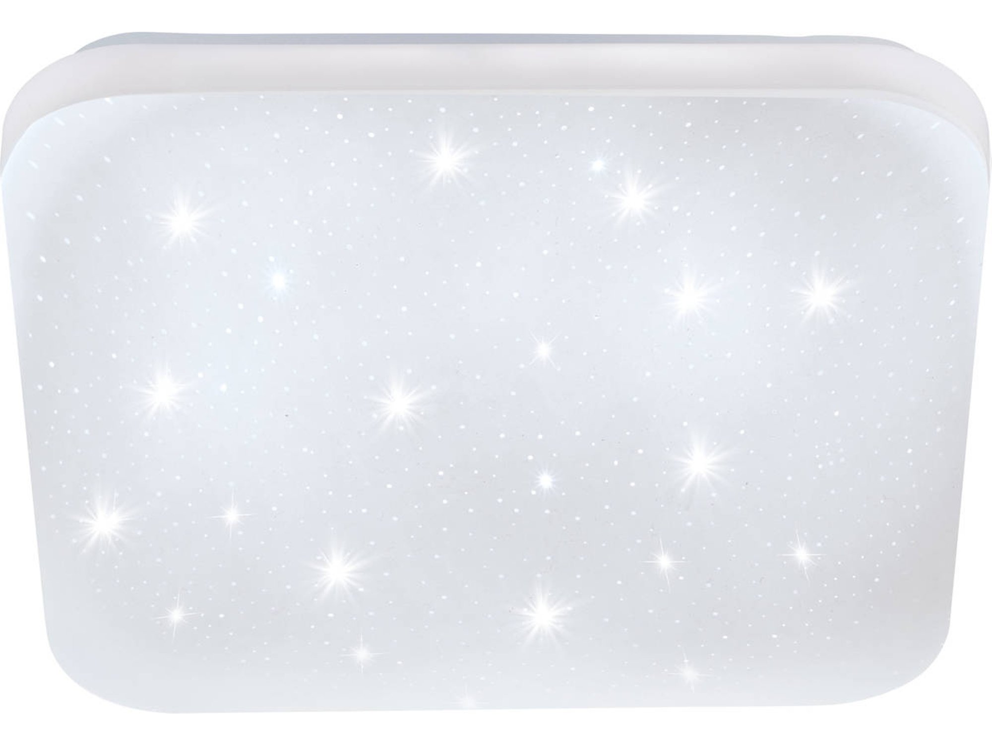 PLAFON EGLO FRANIA-S 17,3W 33X33
