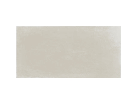 Azulejo Lab Gris 29X59 Cm Estilo Cemento MIRLO