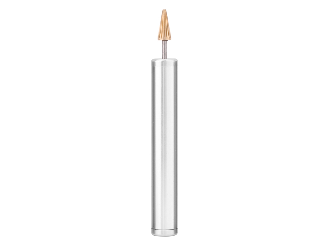 5 láminas de ágata natural de 30-40 mm para manualidades