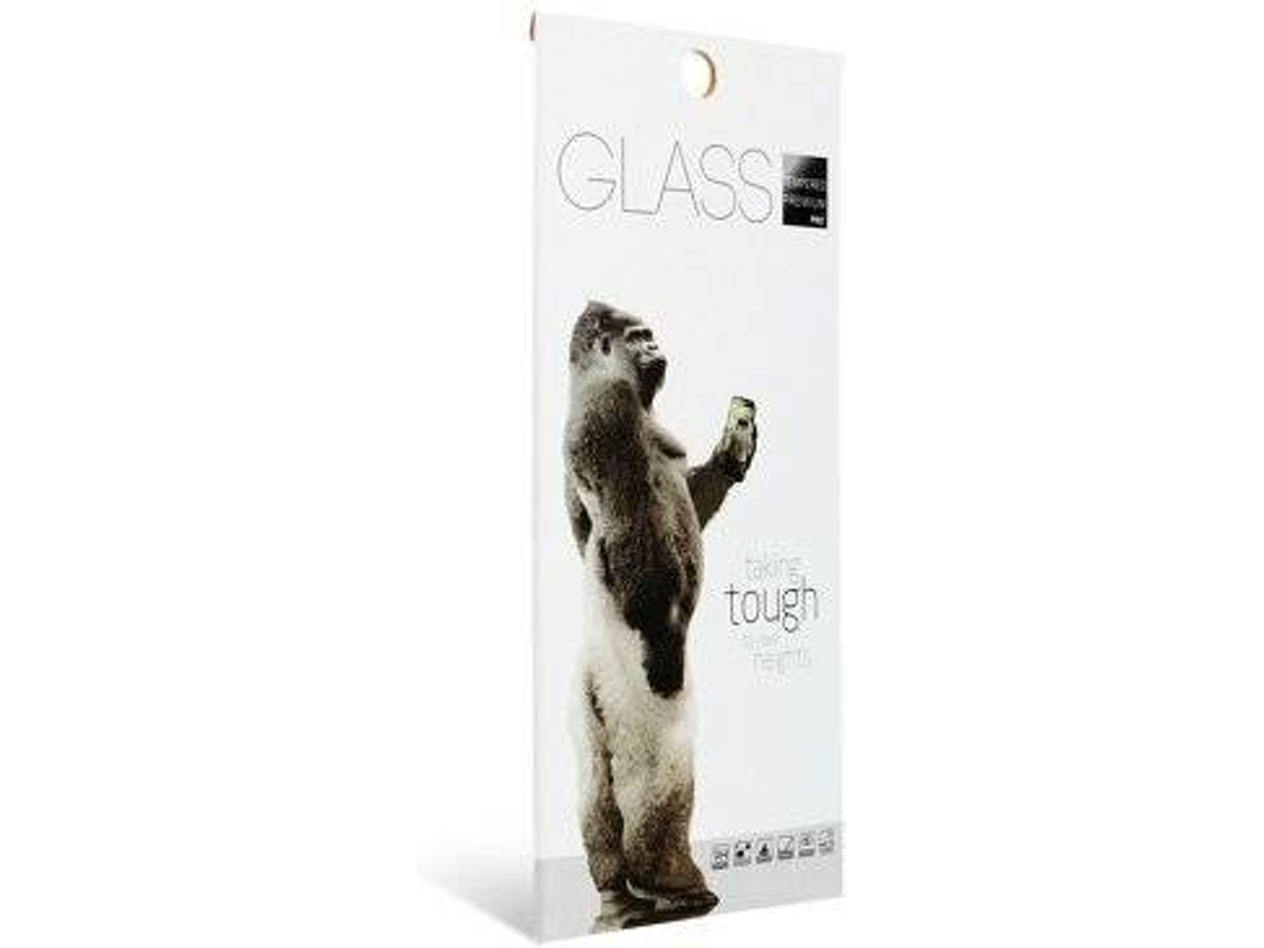 Protector de Pantalla Samsung Galaxy A51 LMOBILE