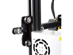 Impresora 3D CREALITY Ender3