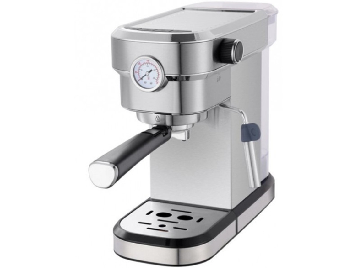 Cafetera KITCHEN CHEF Kcp.Expr.6851