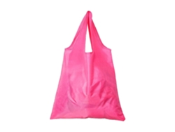 Bolsa de la compra plegable con asa reforzada, gran capacidad, impermeable, multiusos, reutilizable, para supermercado