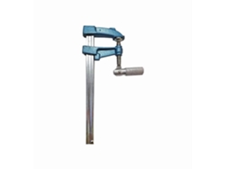 Pinza Marquetería con Mango Articulado 15Cm URKO 2015015