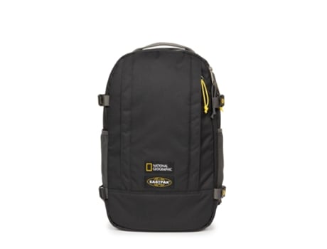 Mochila para Unissex EASTPAK (Multicolor)
