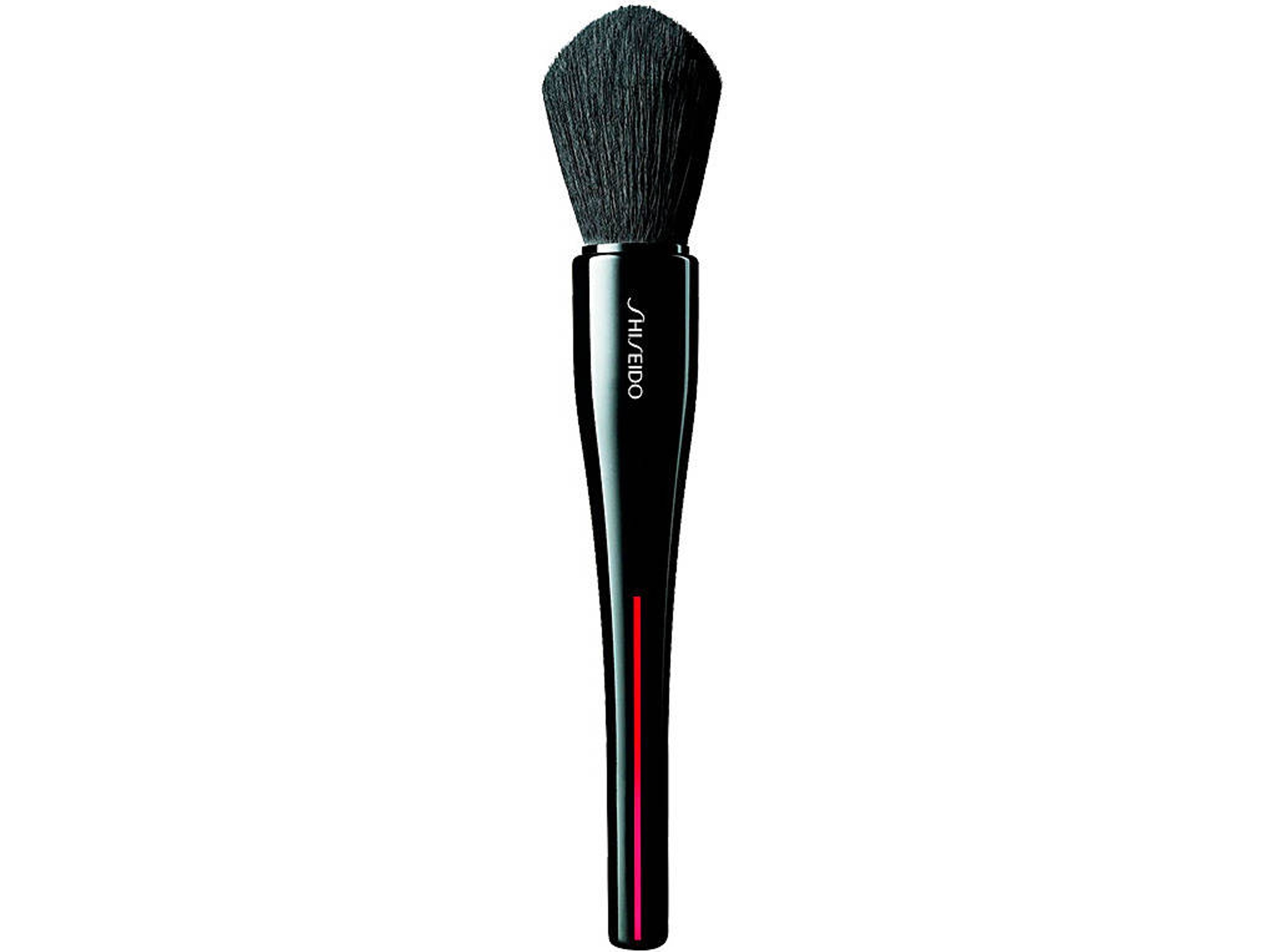 Pincel de Contorno SHISEIDO Maru Fude Multi Face