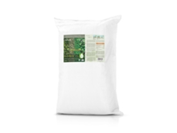 CULTIVERS Abono Coníferas y Setos Ecológico 20 kg (Pinos, Abetos, Cipreses y Tuyas). Fertilizante Origen 100% Orgánico y Natural