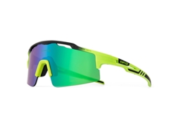 Gafas Fotocromáticas Para Ciclismo, Gafas Para Deportes Al Aire Libre, Gafas Cortavientos Para Arena Y Montaña.