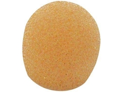 Micrófono OMNITRONIC Windshield skin-colored HS 10x