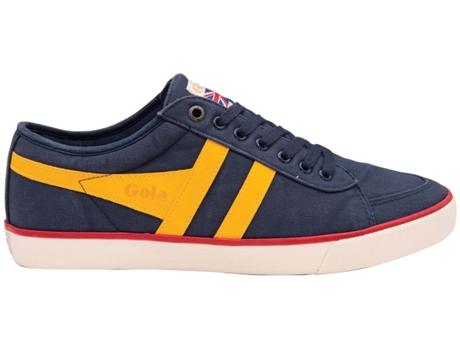 Zapatillas GOLA Hombre (Multicolor - 41)
