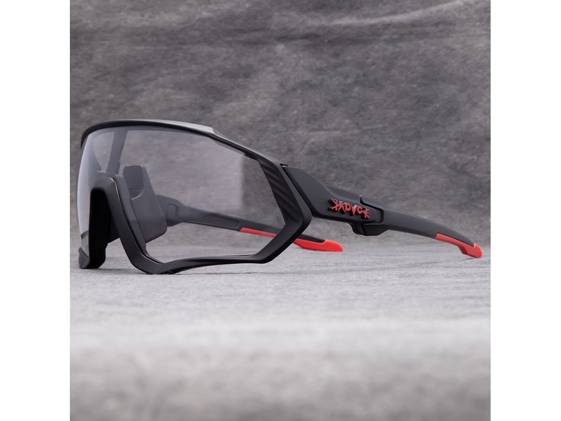 Gafas De Ciclismo, Gafas Protectoras Contra El Viento Para Bicicleta, Gafas De Sol Deportivas Para Hombre Y Mujer.