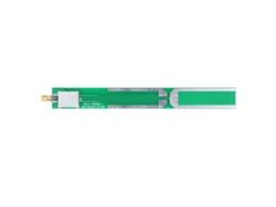 Módulo Antena Activa Ads-b Polarización Lineal Vertical Omnidireccional 1090±15mhz