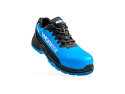 Zapato Seguridad Workfit Gravity S1p Src Nº40