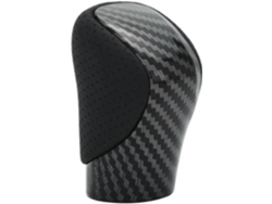 Pomo De Palanca Cambios Tipo Bola Para Lexus Es Gs-450h Gx Is-300 Nx-300h Rc-300 Rx-350 2015-2021 (estilo E)