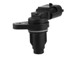 39350-2b000 Sensor De Posición Del Cigüeñal Para Coche Araba Aksesuar