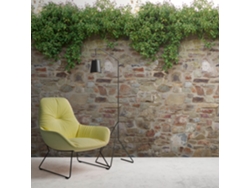 392471 Gu Papel De Pared Fotográfico Liso Mate 1,59 M X 2,8 M Profhome