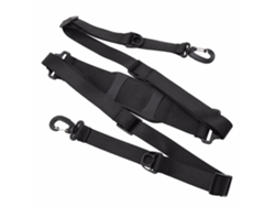 Correa De Hombro Resistente Para Patinete Eléctrico Xiaomi M365 1s Pro, Herramienta Multifuncional De Transporte Para Exteriores.