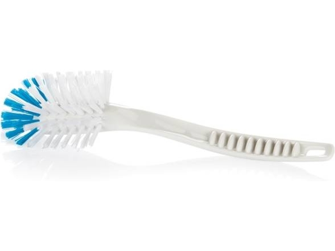 Cepillo semicircular p/ vajilla TESCOMA Clean Kit