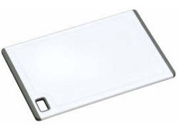 Tabla de Cocina KESPER 30890