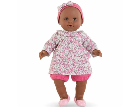 Muñeca bebé Corolle Lilou