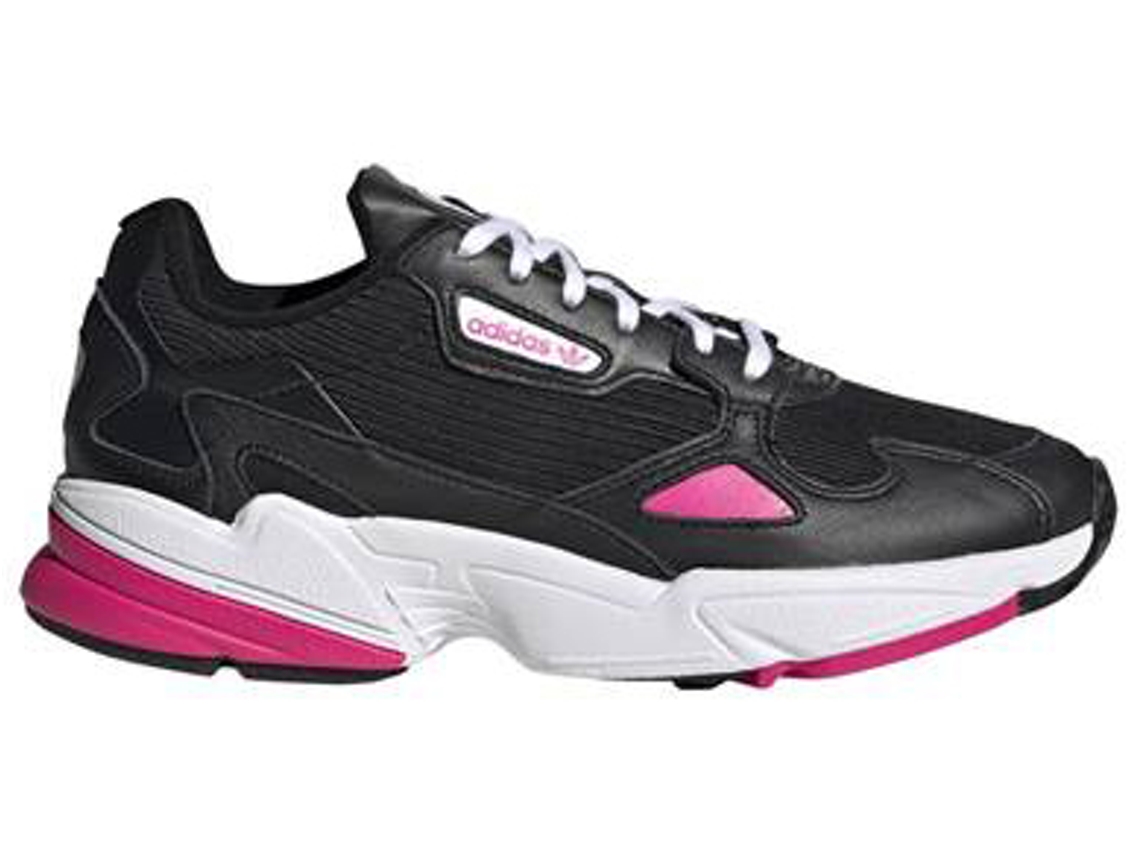 Zapatillas adidas hot sale falcon w mujer