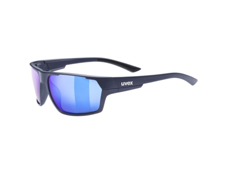Gafas de Sol para Unisex UVEX