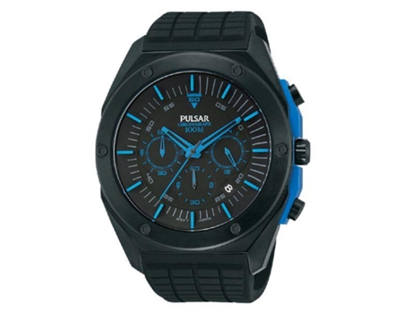 Reloj PULSAR | PULSAR SANTA BARBARA
