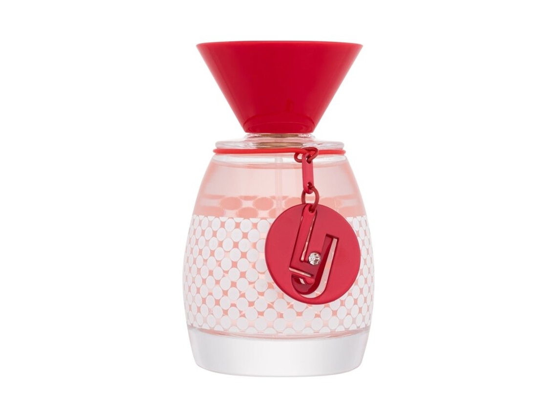 LIU JO - Lovely U - For Women, 100 ml