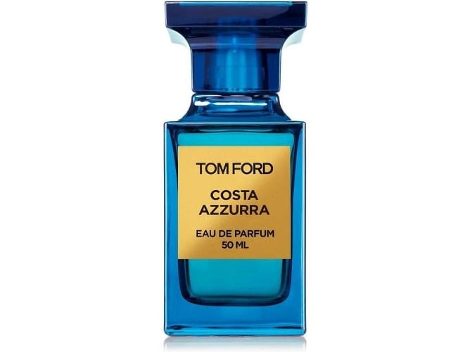 Perfume TOM FORD Costa Azzurra Edp (30 ml)