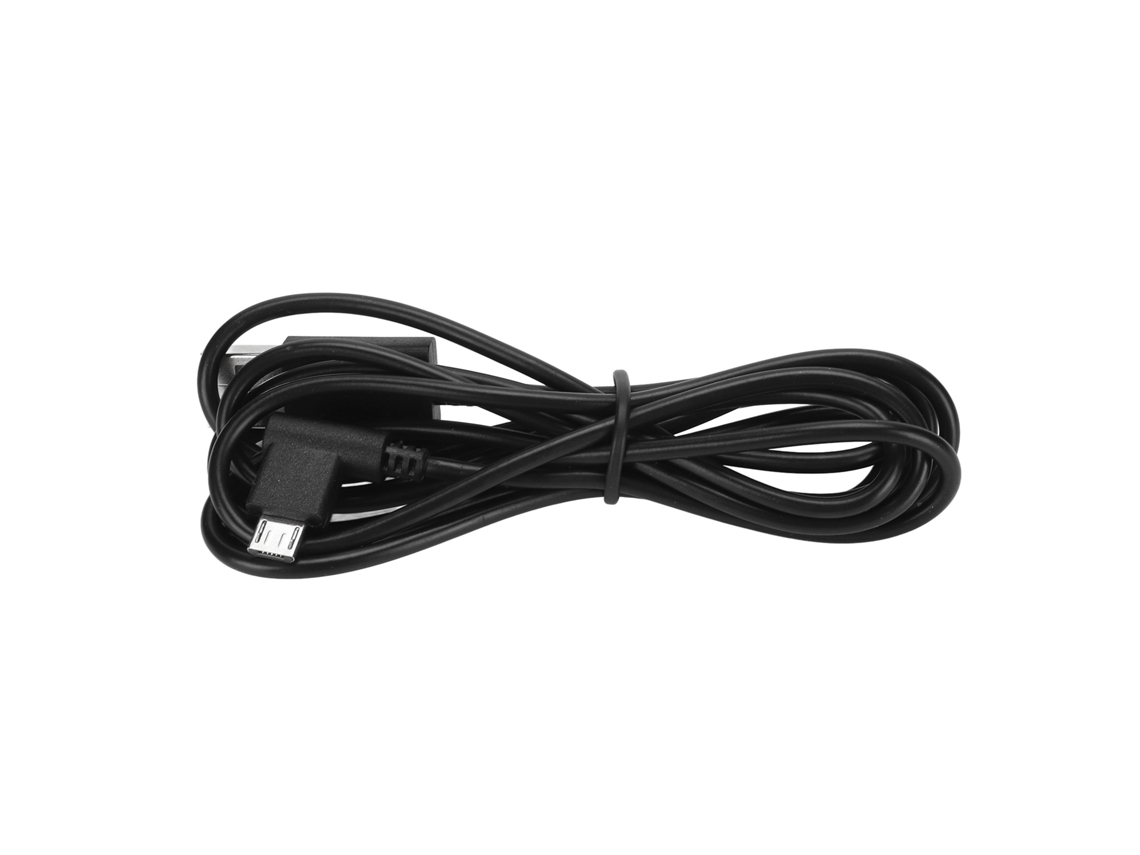 Cable Usb A Micro Usb De 5.9 Pies Para Wacom Intuos Ctl472 672 Cth480 490 690