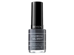 REVLON Esmalte de Uñas Envy 11,7 Ml