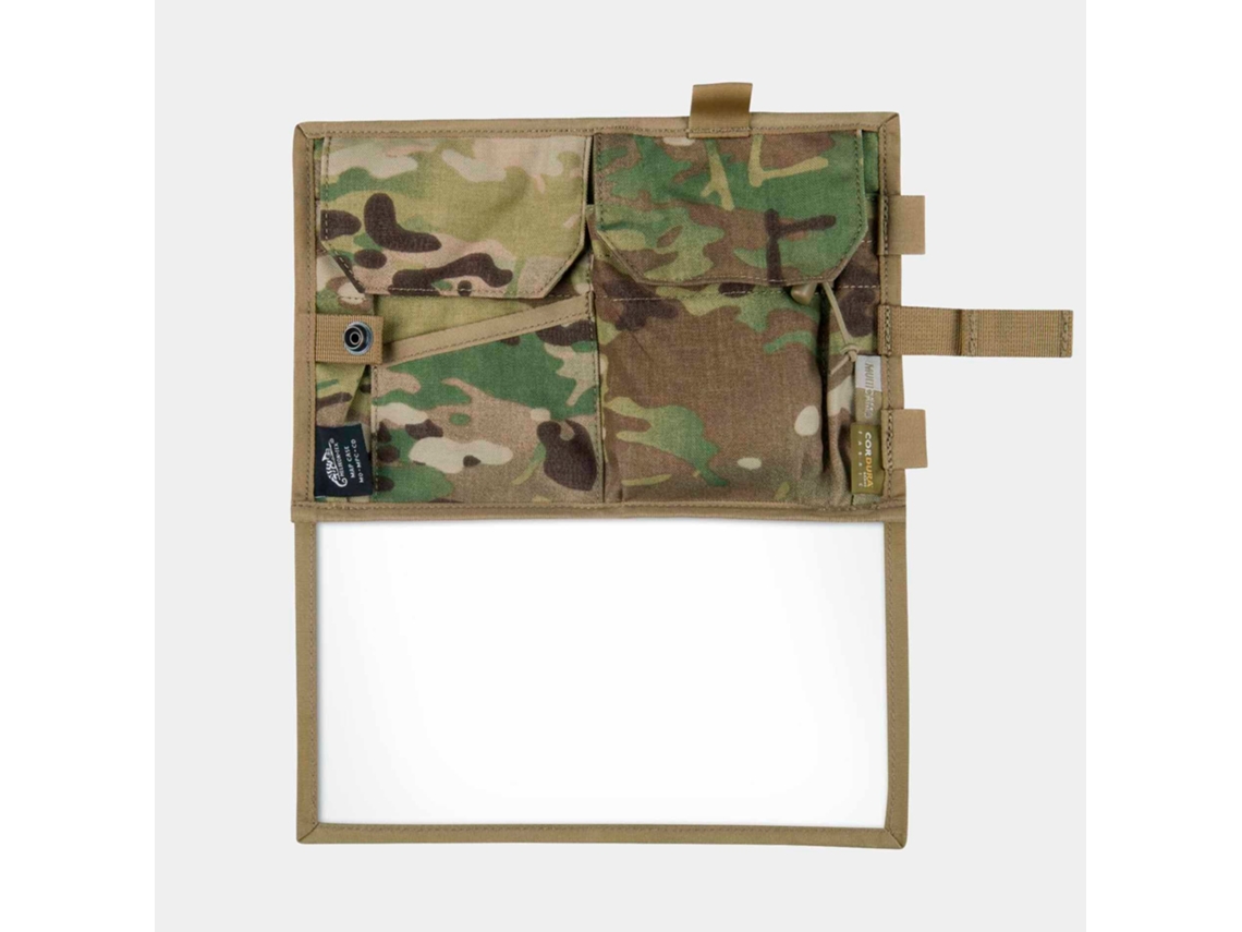 Estuche para mapas HELIKON-TEX